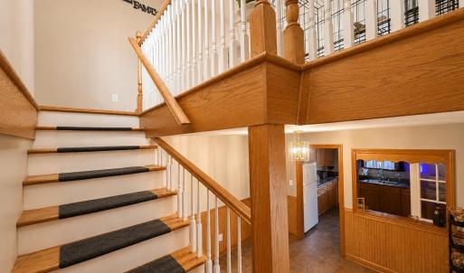 Photo #9 of 2119 Craig Street, Lynchburg, VA 0.2 acres