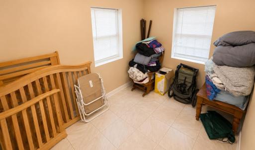 Photo #20 of 2119 Craig Street, Lynchburg, VA 0.2 acres