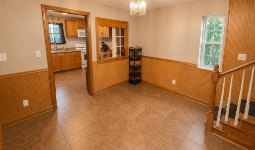 Photo #12 of 2119 Craig Street, Lynchburg, VA 0.2 acres