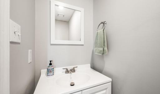 Photo #12 of 8022 Timberlake, Lynchburg, VA 0.0 acres