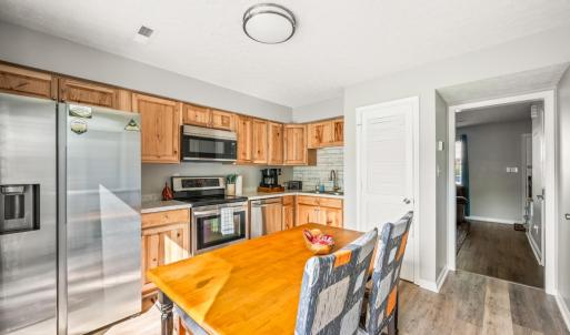 Photo #6 of 8022 Timberlake, Lynchburg, VA 0.0 acres