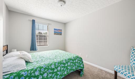 Photo #18 of 8022 Timberlake, Lynchburg, VA 0.0 acres