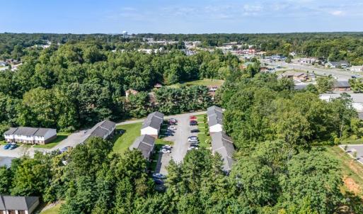 Photo #27 of 8022 Timberlake, Lynchburg, VA 0.0 acres