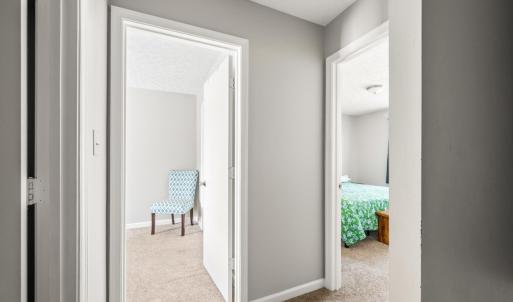 Photo #13 of 8022 Timberlake, Lynchburg, VA 0.0 acres
