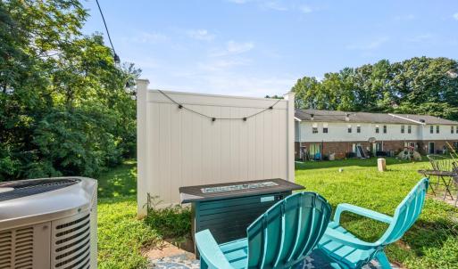 Photo #20 of 8022 Timberlake, Lynchburg, VA 0.0 acres