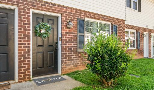 Photo #3 of 8022 Timberlake, Lynchburg, VA 0.0 acres