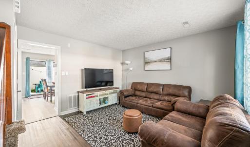 Photo #4 of 8022 Timberlake, Lynchburg, VA 0.0 acres