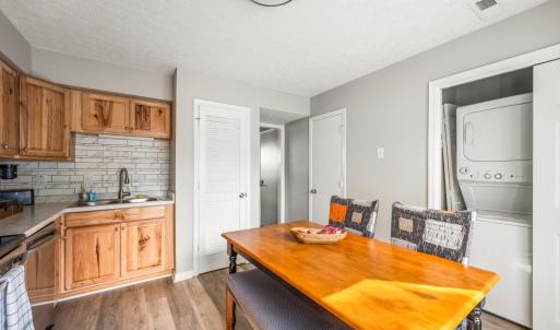 Photo #7 of 8022 Timberlake, Lynchburg, VA 0.0 acres