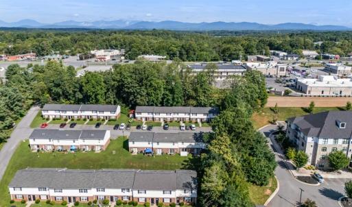Photo #26 of 8022 Timberlake, Lynchburg, VA 0.0 acres