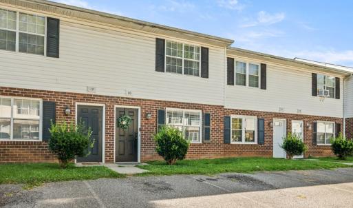Photo #22 of 8022 Timberlake, Lynchburg, VA 0.0 acres