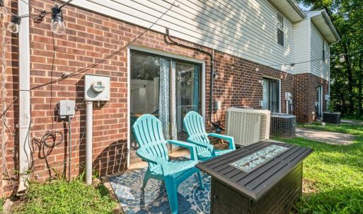 Photo #21 of 8022 Timberlake, Lynchburg, VA 0.0 acres