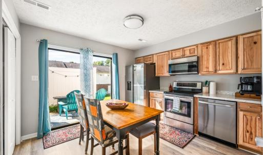 Photo #5 of 8022 Timberlake, Lynchburg, VA 0.0 acres
