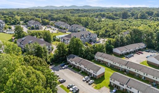 Photo #23 of 8022 Timberlake, Lynchburg, VA 0.0 acres
