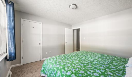Photo #15 of 8022 Timberlake, Lynchburg, VA 0.0 acres
