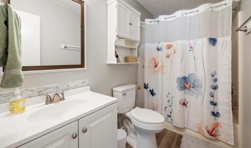 Photo #17 of 8022 Timberlake, Lynchburg, VA 0.0 acres