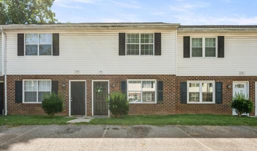 Photo #2 of 8022 Timberlake, Lynchburg, VA 0.0 acres
