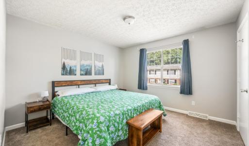 Photo #14 of 8022 Timberlake, Lynchburg, VA 0.0 acres
