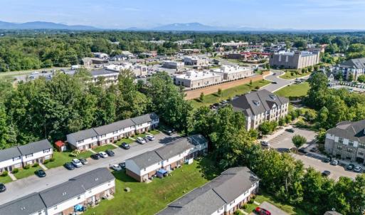 Photo #25 of 8022 Timberlake, Lynchburg, VA 0.0 acres