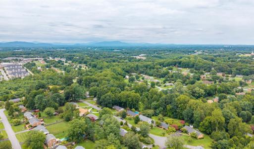 Photo #65 of 109 Kenbridge Place, Lynchburg, VA 0.4 acres
