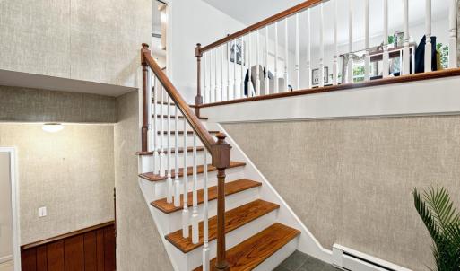 Photo #4 of 109 Kenbridge Place, Lynchburg, VA 0.4 acres
