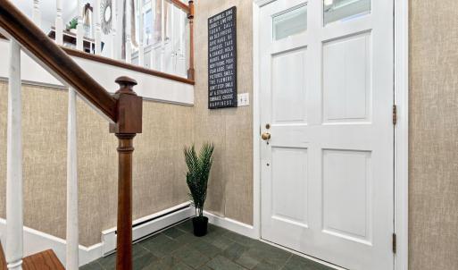 Photo #28 of 109 Kenbridge Place, Lynchburg, VA 0.4 acres
