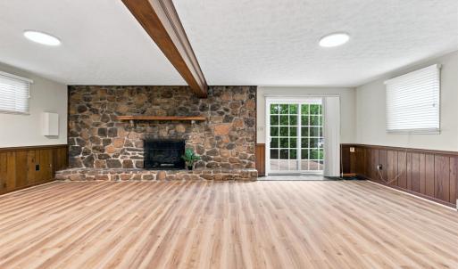 Photo #30 of 109 Kenbridge Place, Lynchburg, VA 0.4 acres
