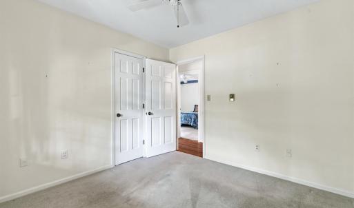 Photo #21 of 109 Kenbridge Place, Lynchburg, VA 0.4 acres
