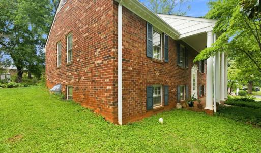 Photo #51 of 109 Kenbridge Place, Lynchburg, VA 0.4 acres