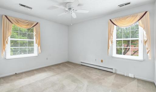 Photo #22 of 109 Kenbridge Place, Lynchburg, VA 0.4 acres