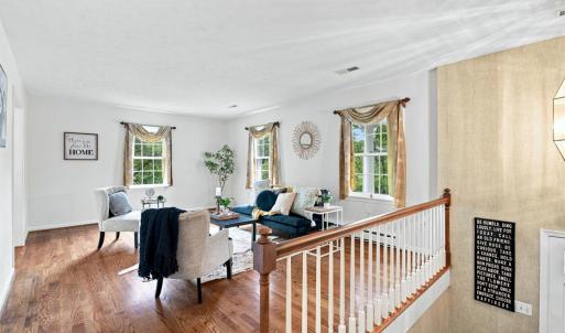 Photo #5 of 109 Kenbridge Place, Lynchburg, VA 0.4 acres