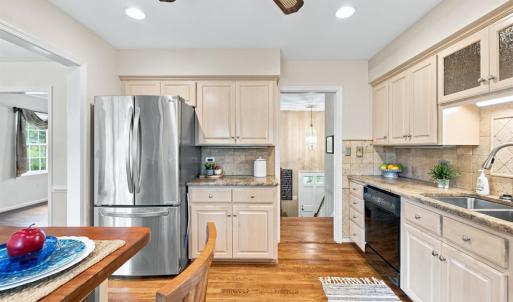 Photo #17 of 109 Kenbridge Place, Lynchburg, VA 0.4 acres