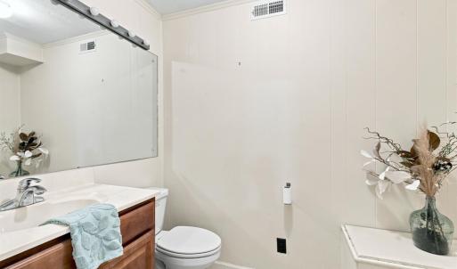 Photo #37 of 109 Kenbridge Place, Lynchburg, VA 0.4 acres