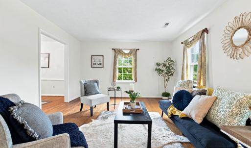 Photo #6 of 109 Kenbridge Place, Lynchburg, VA 0.4 acres