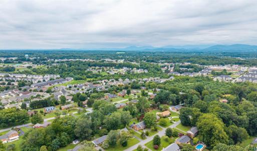 Photo #66 of 109 Kenbridge Place, Lynchburg, VA 0.4 acres