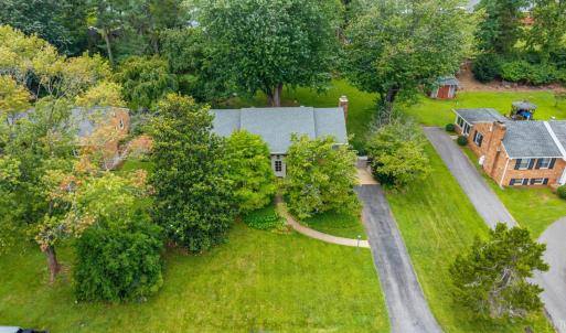 Photo #62 of 109 Kenbridge Place, Lynchburg, VA 0.4 acres
