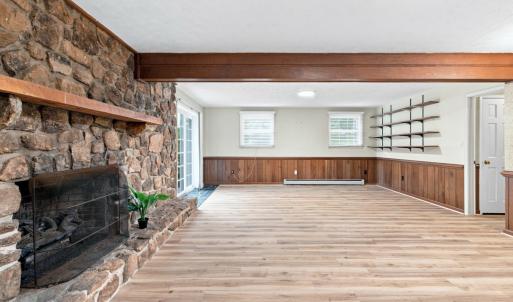 Photo #33 of 109 Kenbridge Place, Lynchburg, VA 0.4 acres
