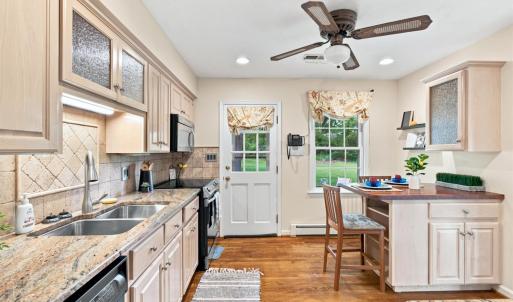 Photo #15 of 109 Kenbridge Place, Lynchburg, VA 0.4 acres