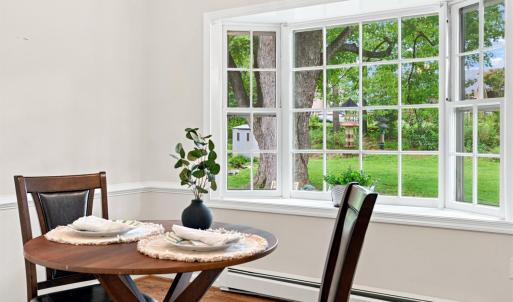 Photo #11 of 109 Kenbridge Place, Lynchburg, VA 0.4 acres