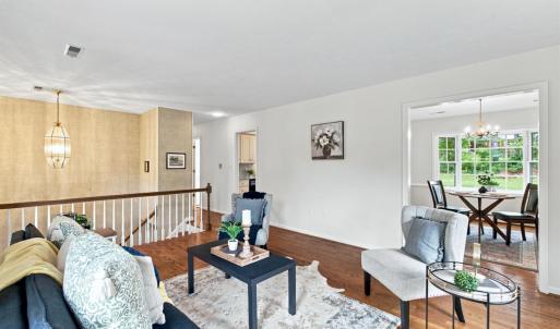 Photo #9 of 109 Kenbridge Place, Lynchburg, VA 0.4 acres