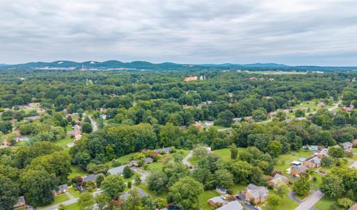 Photo #64 of 109 Kenbridge Place, Lynchburg, VA 0.4 acres