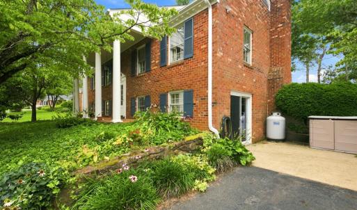 Photo #47 of 109 Kenbridge Place, Lynchburg, VA 0.4 acres