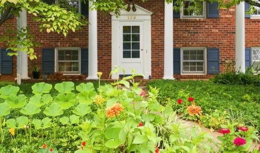 Photo #60 of 109 Kenbridge Place, Lynchburg, VA 0.4 acres