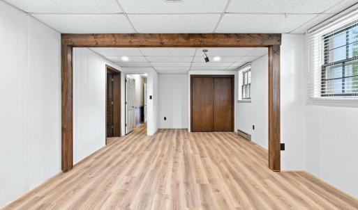 Photo #39 of 109 Kenbridge Place, Lynchburg, VA 0.4 acres