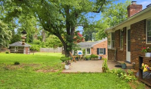 Photo #54 of 109 Kenbridge Place, Lynchburg, VA 0.4 acres