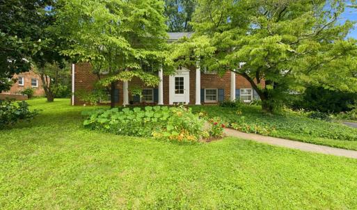 Photo #43 of 109 Kenbridge Place, Lynchburg, VA 0.4 acres