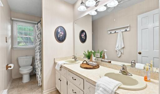 Photo #19 of 109 Kenbridge Place, Lynchburg, VA 0.4 acres