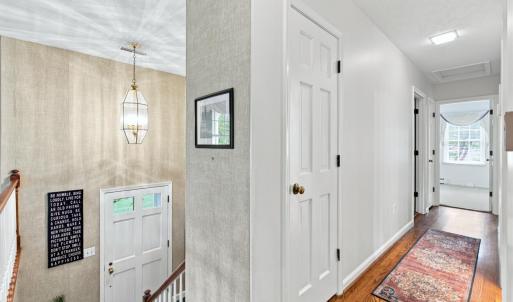 Photo #18 of 109 Kenbridge Place, Lynchburg, VA 0.4 acres