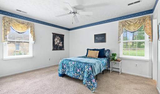 Photo #24 of 109 Kenbridge Place, Lynchburg, VA 0.4 acres