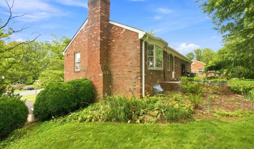 Photo #59 of 109 Kenbridge Place, Lynchburg, VA 0.4 acres