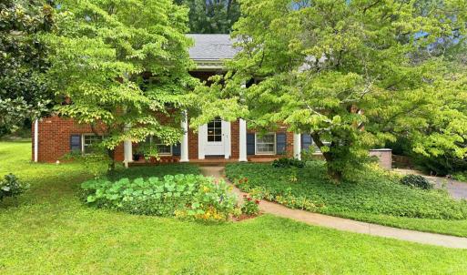 Photo #1 of 109 Kenbridge Place, Lynchburg, VA 0.4 acres